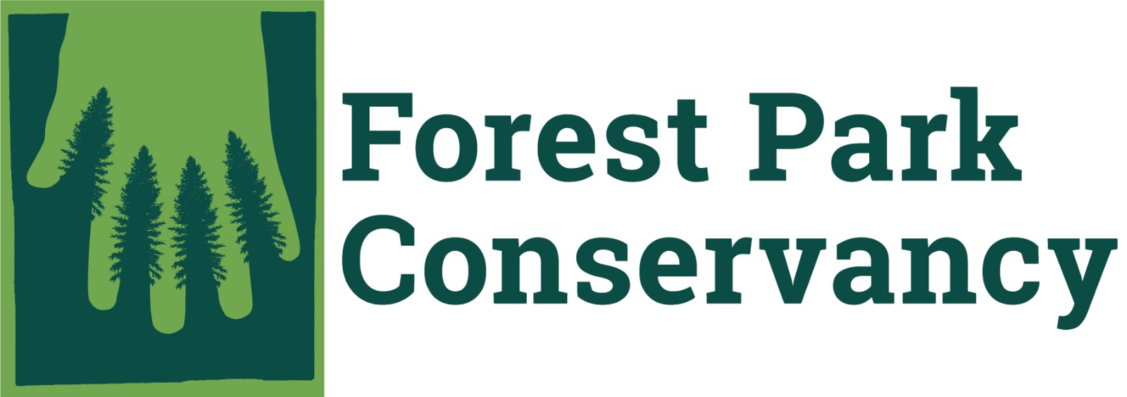 logo%20stacked.png